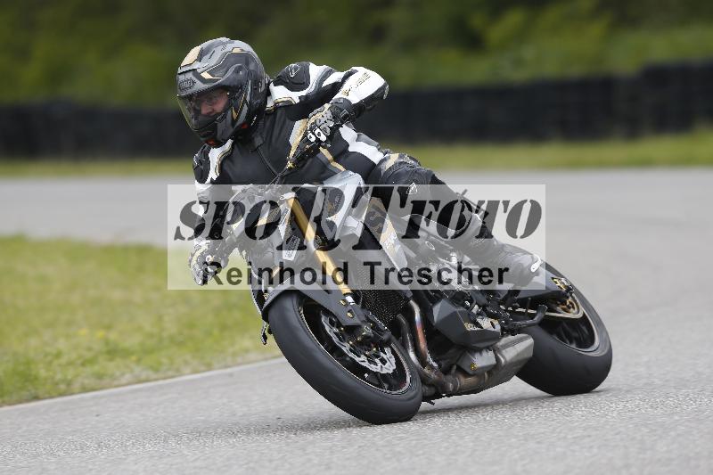 /Archiv-2024/13 22.04.2024 Plüss Moto Sport ADR/Einsteiger/55